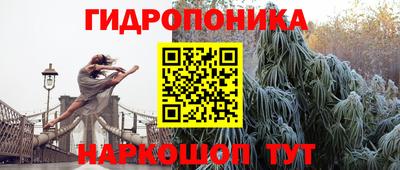 мяу мяу мука Волжск