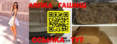 не бодяженный Волжский