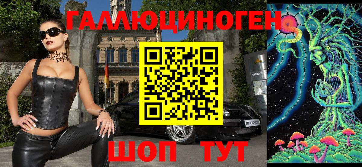 Галлюциногенные грибы GOLDEN TEACHER  Вход с VPN  Псилоцибиновые грибы Magic Shrooms  купить наркоту  Иркутск 